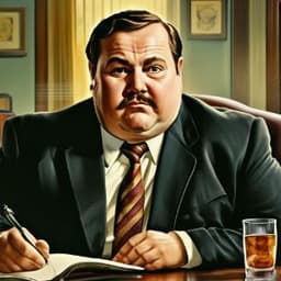 HA4ALbCTBO