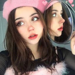 -L1Lyoung