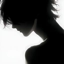 orex_10