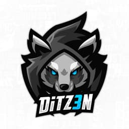 Ditz3n