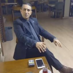 akillanmaz31