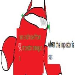 MitoInrito