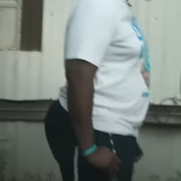 Jjika