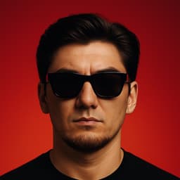 BATYA77