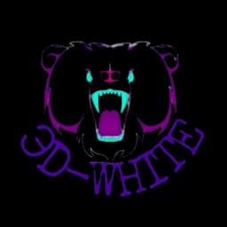 Ed_wHite