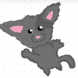 aqumu_u