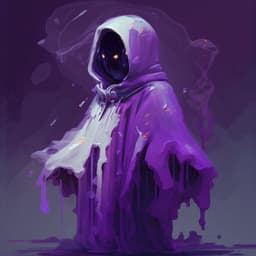 alibnn