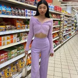 D3nta