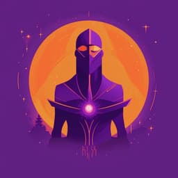 artprocessor