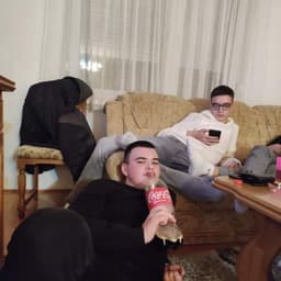 Losmiii-bsws