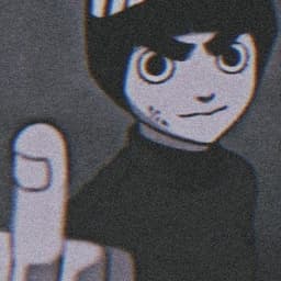 Amglnj