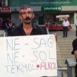 beJirr