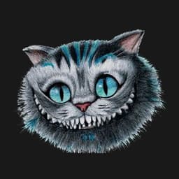 Chesh1rKot