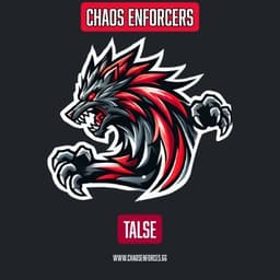 talsee