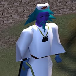 postgoblin