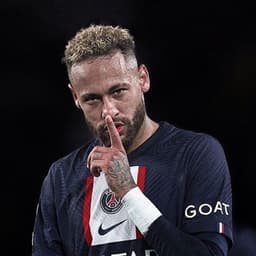 Nejmarjr