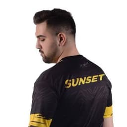 -SunSet