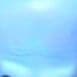 LeeYeon1328
