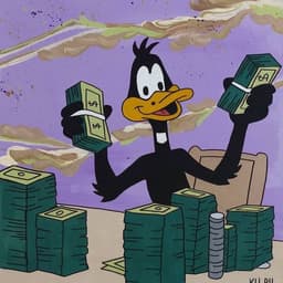 JupaChupa