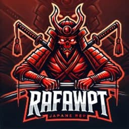 RafaWPT