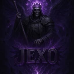 HMTJexo