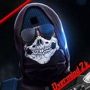 Overmind2k