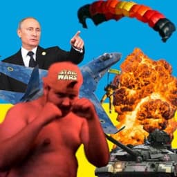 Ciprinsky