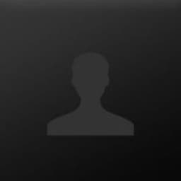 MeeKk-