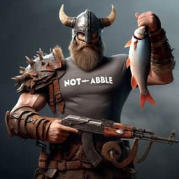 not_able