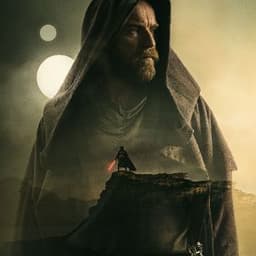 ObiWan23