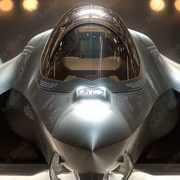 davidka209