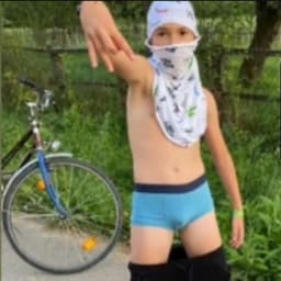 _diego1