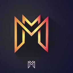 mokki_999