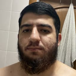 Adoking20
