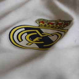 DvaApeovicha