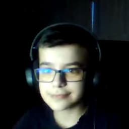 GGReich