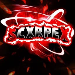 Scxrpex