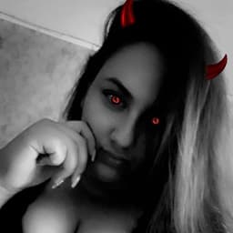 _demon_