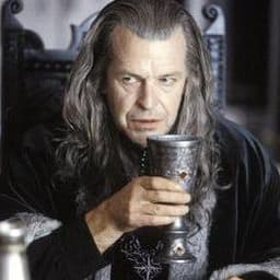 II-Denethor