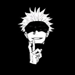 tiikoou