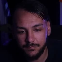 Perw0lini0