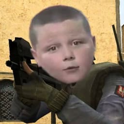 g1eck1