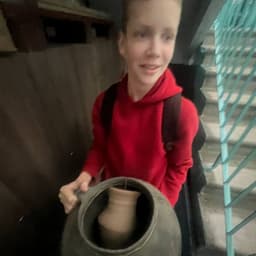 Seinduc