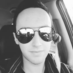 Randomer337