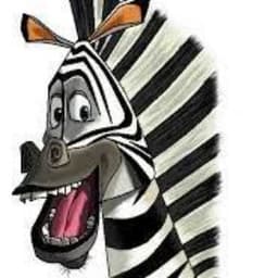 octaaaav