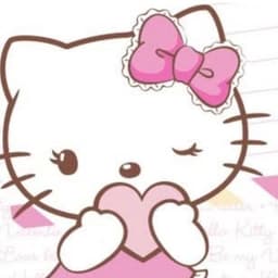 RUMYAII