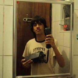 JannickBigD