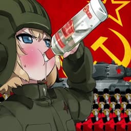 YYaatop