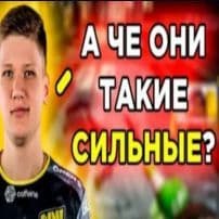 I_banka_I
