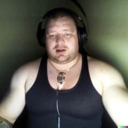 Xunbaz